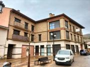 Piso Venta Santurde de Rioja, Santurde