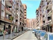 Piso Venta Santurtzi, Centro