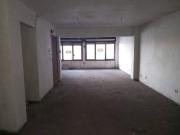 Piso Venta Santurtzi, Centro