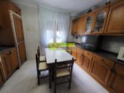 Piso Venta Santurtzi, Centro