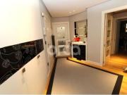 Piso Venta Santurtzi, Centro