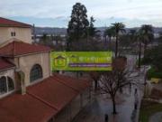 Piso Venta Santurtzi, Centro