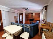 Piso Venta Santurtzi, Kabiezes