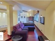 Piso Venta Santurtzi, Santurtziko Parkea Txitxarra