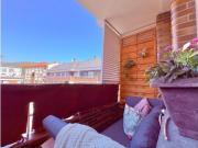 Piso Venta Santurtzi, Kabiezes