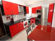 Piso Venta Santurtzi, Kabiezes
