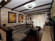 Piso Venta Santurtzi, Kabiezes