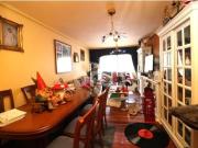 Piso Venta Santurtzi, Kabiezes