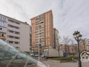 Piso Venta Santurtzi, Kabiezes