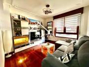 Piso Venta Santurtzi, Kabiezes