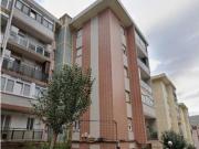 Piso Venta Santurtzi, Kabiezes