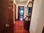 Piso Venta Santurtzi, Kabiezes