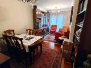 Piso Venta Santurtzi, Las Viñas