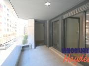 Piso Venta Santurtzi, Las Viñas