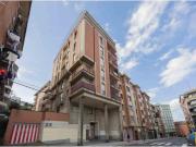 Piso Venta Santurtzi, Las Viñas