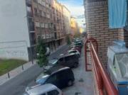 Piso Venta Santurtzi, Las Viñas