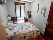 Piso Venta Santurtzi, Las Viñas