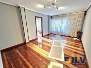 Piso Venta Santurtzi, Las Viñas