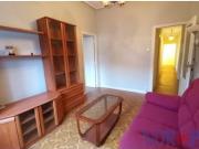 Piso Venta Santurtzi, Mamariga La Sardinera