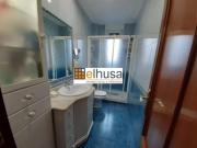 Piso Venta Santurtzi, Mamariga La Sardinera