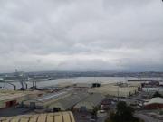 Piso Venta Santurtzi, Mamariga La Sardinera