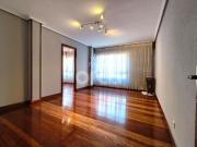 Piso Venta Santurtzi, Mamariga La Sardinera