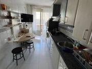 Piso Venta Santurtzi, Mamariga La Sardinera