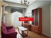 Piso Venta Santurtzi, Mamariga La Sardinera