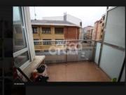 Piso Venta Santurtzi, Mamariga La Sardinera