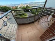 Piso Venta Santurtzi, Mamariga La Sardinera