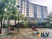 Piso Venta Santurtzi, Peñota San Juan de Dios