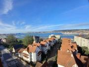 Piso Venta Santurtzi, Peñota San Juan de Dios