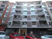 Piso Venta Santurtzi, Peñota San Juan de Dios