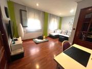 Piso Venta Santurtzi, San Juan La Magdalena