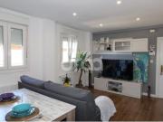 Piso Venta Santurtzi, San Juan La Magdalena Piso Venta Santurtzi, San Juan La Magdalena
