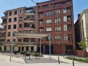 Piso Venta Santurtzi, Santurtzi