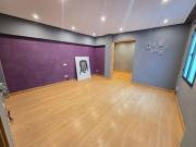 Piso Venta Santurtzi, Santurtzi