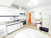 Piso Venta Santurtzi, Santurtziko Parkea Txitxarra