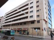 Piso Venta Santurtzi, Centro