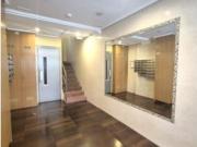 Piso Venta Santurtzi, Santurtziko Parkea Txitxarra