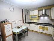 Piso Venta Santurtzi, Santurtziko Parkea Txitxarra