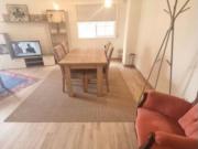 Piso Venta Sanxenxo, Portonovo