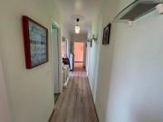 Piso Venta Sanxenxo, Sanxenxo