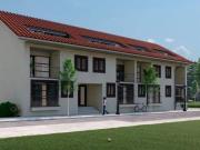 Piso Venta Sariego, Acebo Sariego