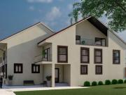 Piso Venta Sariego, Acebo Sariego