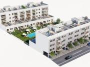 Piso Venta Sarrià de Ter, Sarrià de Ter