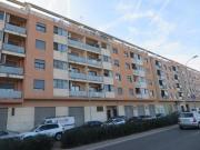 Piso Venta Sedaví, Sedaví