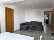 Piso Venta Sedaví, Sedaví