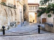 Piso Venta Segorbe, Segorbe