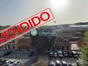 Piso Venta Segovia